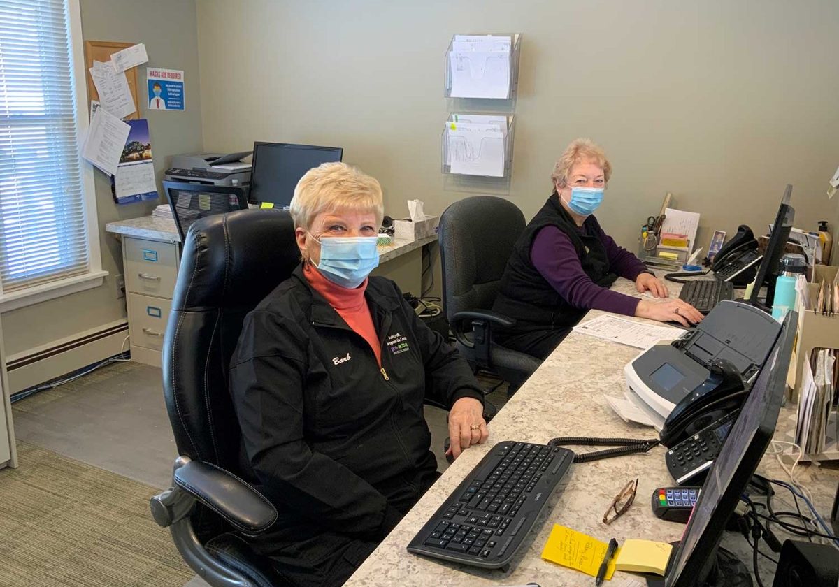 pro-active-office-IMG-0297